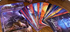 KARTY