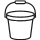 MYSTERY BUCKET