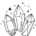 VŠECHNY MINERÁLY