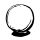 TROMLOVANÉ MINERÁLY
