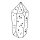 KONKRÉTNÍ KUSY