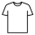 TRIČKA