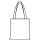 PLÁTĚNÉ TAŠKY