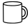 HRNEČKY