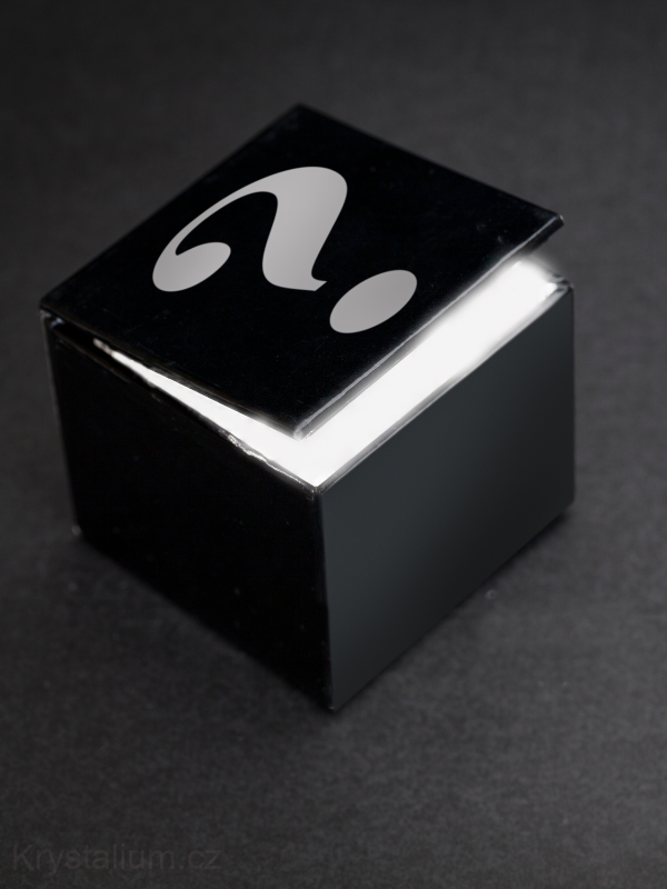MYSTERY BOX NÁŠ VÝBĚŘ