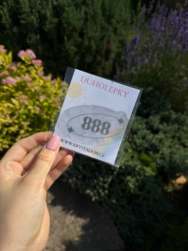 Duholepka 888